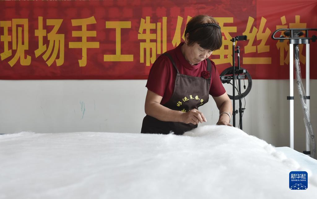 赢现金的手游